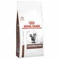 400g ROYAL CANIN Cat Gastrointestinal adulte Katzen Unterstützung der Verdauung
