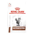 400 g Royal Canin Gastrointestinal (€ 44,65/kg) für Katzen Veterinary Feline