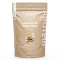nutri+ Veganes Proteinpulver 3k - Eiweiß Protein Pulver 1kg