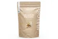 nutri+ Protein Pulver Vegan 3K Pulver, 1 er 1000 g