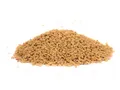 Bockshornkleesamen ganz - Bockshornklee Samen - Tee oder Gewürz - Saat - 60g