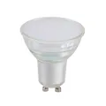 GU10 Strahler "IQ-LED GU10 4,9W-NW" 230V 550lm