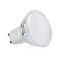 Kanlux IQ-LED GU10 4,9W, Neutralweiß, 550lm, Energieeffizienzklasse E