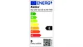 wka LED IQ-LED GU10 4,9W-NW 550lm 4000K barwa neutralna 35257