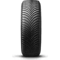 CONTINENTAL WinterContactTM TS 860 24540 R19 XL 98 V