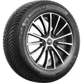 MICHELIN Ganzjahresreifen 671456 195/60 R16 93H