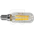 OSRAM LED Special T26 55 6,5W/827 E14 5432963 730lm