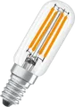 OSR 075432963 - LED-Lampe STAR SPECIAL E14, 6,5 W, 730 lm, 2700 K