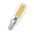 OSRAM LAMPE LED-Lampe E14 SPCT26556.5W2700KE14 LED Leuchte LED Beleuchtung LED