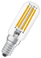 Osram Star LED Lampe Röhre E14 EEK: E 730 lm Warmweiß (2700K) entspricht 55 W