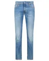 Herren Jeans SJÖBO SHAPED FIT 33/30