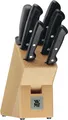 WMF Messerblock bestückt 7-teilig Classic Line