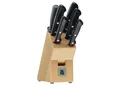 Messerblock WMF CLASSIC LINE