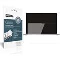 Dipos Displayschutz Anti-Shock (2 Stück, MacBook Pro 16 (2021)) (4051837680916)