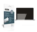 2x Schutzfolie für Apple MacBook Pro 16 Zoll (2021) - Anti-Shock 9H Folie dipos