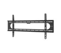 Hama TV-Wandhalterung TV-Wandhalterung Starr, 94 - 229cm (37" -90), 43", 50", 55", 65", 75", (bis 90 Zoll)