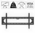 Hama TV Wandhalterung v. 37-90 Zoll Wandhalter OLED LED UHD LCD VESA bis 800x400