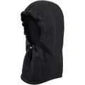 VAUDE Herren Schal Wo Najun Balaclava