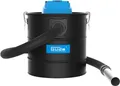 Güde Aschesauger GA 18 1200.1 Schwarz 17010 Sauger Kaminsauger Ofen 18l