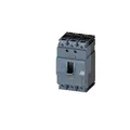 Siemens Dig.Industr. Leistungsschalter 3VA1102-5MG36-0AA0 automatische