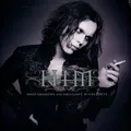 HiM - Deep Shadows & Brilliant Highlights (Vinyl LP - 2024 - Original)