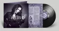 HIM Deep Shadows and Brilliant Highlights (Vinyl) 12" Album