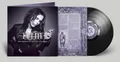 HIM - Deep Shadows and Brilliant Highlights - Vinyl Record Vinyl Longpl - F15z