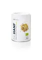Hanf & Natur Bio Hanfsamen, geschält, 150 g