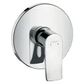 hansgrohe Metris Chrom (31685000)