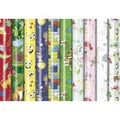 Zöwie Everyday Premium (Geschenkpapier, 1 x) (33013 9A9123)