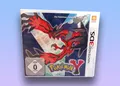 Nintendo DS 2DS 3DS Spiele Games | Super Mario, Zelda, Pokémon uvm. Blitzversand