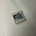 Pokémon Y I Nintendo 3DS Spiel nur Modul