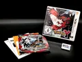 Pokémon Y Nintendo 3DS 2013 Gebraucht in OVP Deutsche Version Super Zustand!