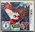 NINTENDO 3DS 2DS SPIELE AUSWAHL SAMMLUNG OVP GETESTET & GEPRÜFT