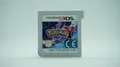 Pokemon Y Nintendo 3DS Game Cartridge PAL  EUR  2013 Original Genuine Multilang