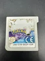 Pokémon Y (Nintendo 3DS)