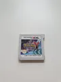 Pokémon Y (Nintendo 3DS) | Nur Modul