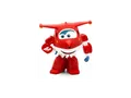 TONIES TONIES FIGUR SUPER WINGS Hörfigur Kunststoff