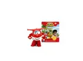 tonies Super Wings - Schwimmende Schweinchen