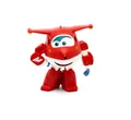 Tonie Figur Super Wings - Schwimmende Schweinchen ab 4 Jahren