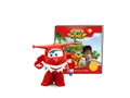 tonies Super Wings – Schwimmende Schweinchen Hörfigur #1907429