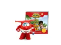 Tonies - Super Wings 1: Schwimmende Schweinchen | Hörfigur | 10000129 | 2021