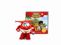 Super Wings: Schwimmende Schweinchen (für die Toniebox), ab 4 Jahren, Tonie, NEU