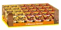 Maggi fünf Minuten Terrinen, Sortimentsbox, Fertiggerichte, 6 Sorten (48 Becher)