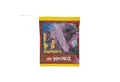 LEGO® Ninjago: Aspheera (paper bag) Spielbausteine