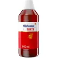 Chlorhexamed Forte alkoholfrei 0,2% Lös. 600 ml