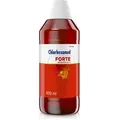 Chlorhexamed FORTE alkoholfrei 0,2 %
