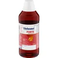 Haleon Germany GmbH CHLORHEXAMED FORTE alkoholfrei 0,2% Lösung 600 ml