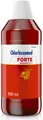 Haleon Germany GmbH Chlorhexamed Forte alkoholfrei 0,2 % 600 ml Lösung - 600 ml Lösung 09642869