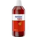 Chlorhexamed FORTE alkoholfrei 0,2% Lösung